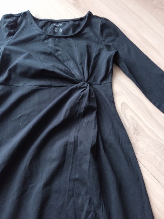 Sukienka damska Esmara