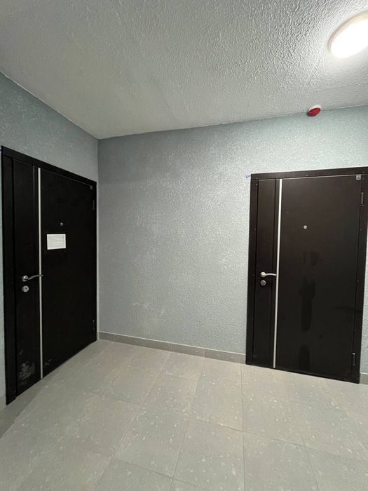 Продаю, 1 комнатную квартру, ЖК- Центральный ( Центр )     ID-0980