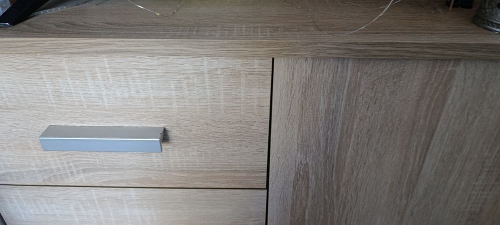 Komoda  79x35x87