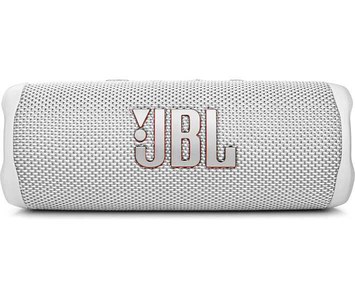 Портативна акустика JBL Flip 6
