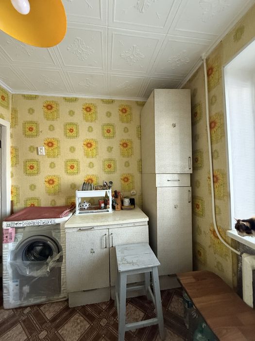 Продажа 1 комн квартиры на Червоной (Семашко)