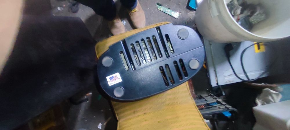 Półautomatyczna profesjonalna maszynka do robienia papierosów