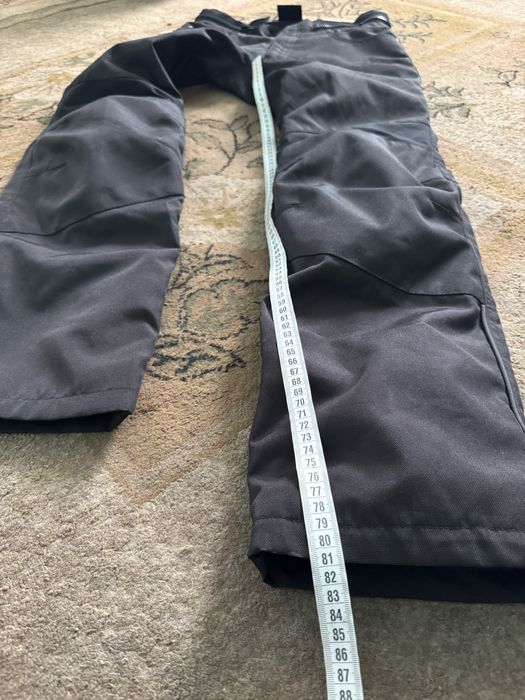 Мотоштани від бренду Probiker