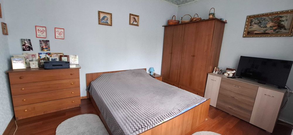 Продається будинок з меблями та технікою м.Бурштин Без комісії