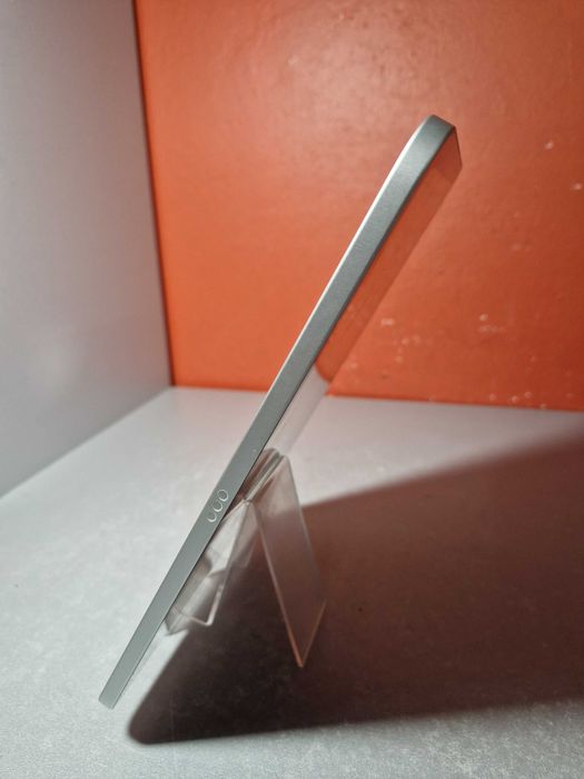 Tablet Apple iPad (10th gen) WI-FI 10,9" 4/64GB kondycja baterii 91%