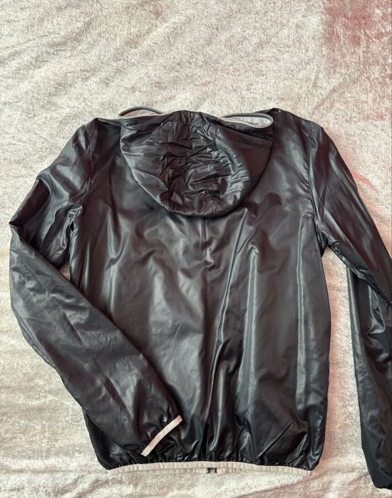 Вітровка Calvin Klein ,унісекс ,розмір S