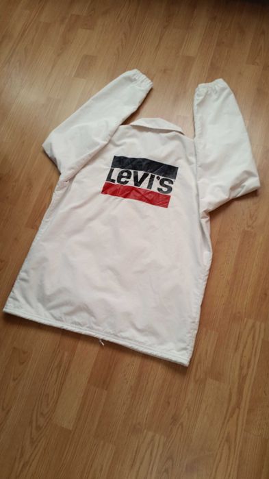 Kurtka Levi's Levis