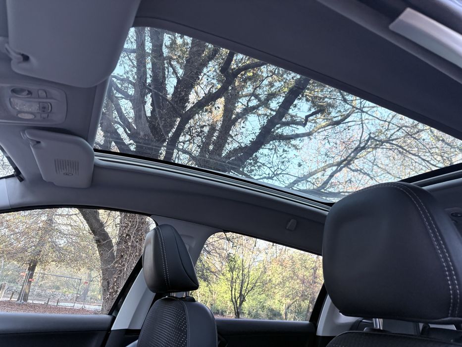 Peugeot 2008  Allure 1.4 HDI