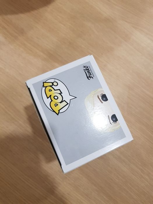 Pop Game of Thrones Daenerys Targaryen64739079046274123