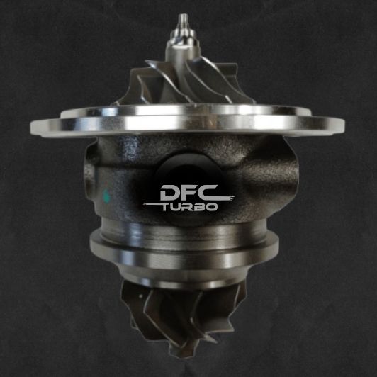 CHRA HYUNDAI 3.3L - 703389-0001