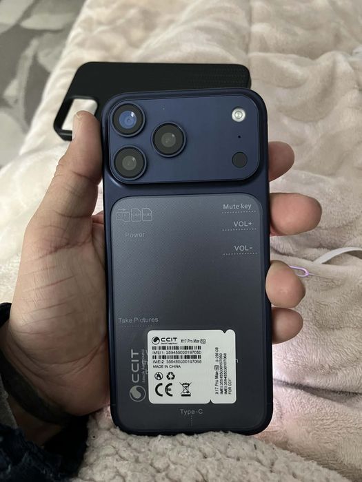 Telemovel novo nunca usado