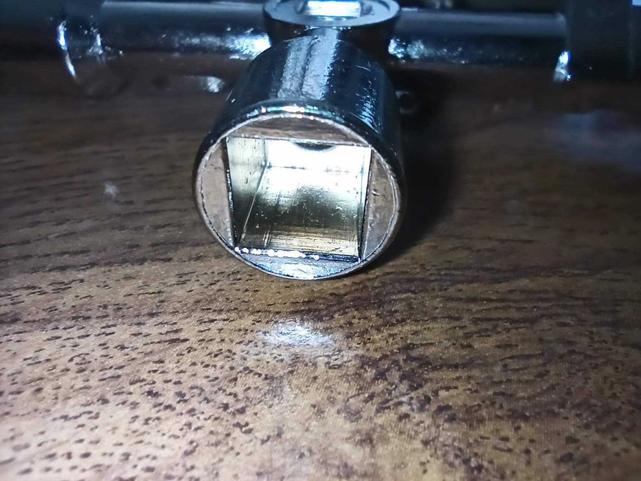 Chave quadros elétricos água luz