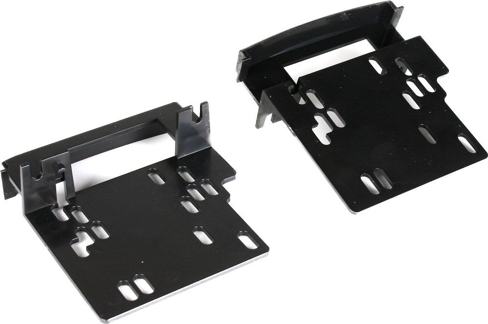 Переходная рамка 2DIN METRA DDXL-6511
