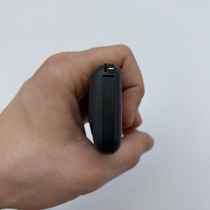 Пейджер Motorola FLEX / Motorola Beeper, рабочий