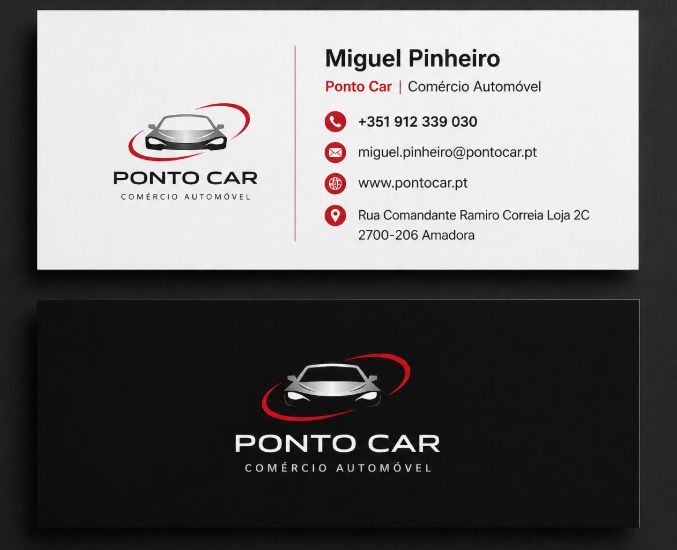 business-site-gallery-photo