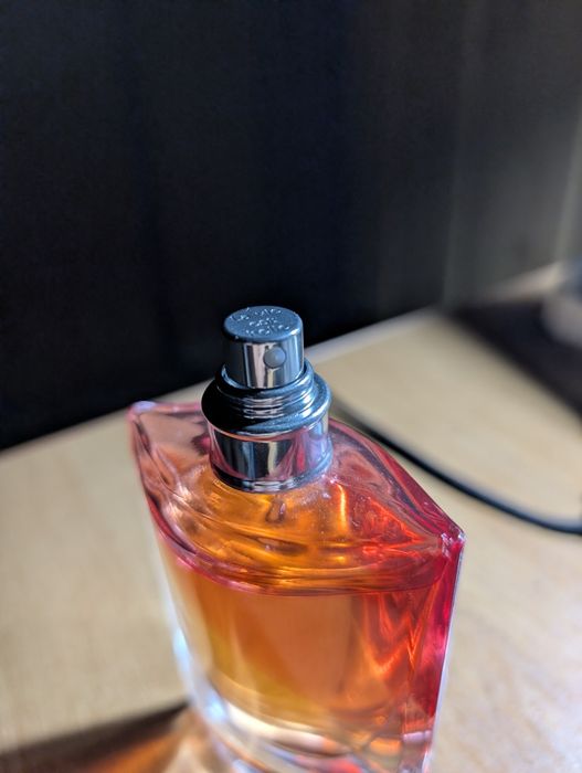 La Vie Est Belle EDT En Rose 50 ml