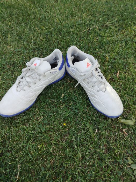 Buty adidas copa 42.5