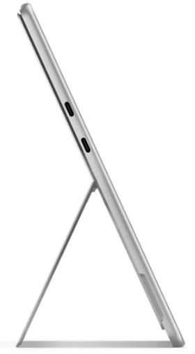 NOWY Microsoft Surface Pro 11 gen. 13"/16GB/256GB/W11 z ładowarką