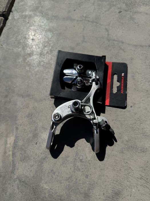 гальма задні - Shimano Sora BR-3400