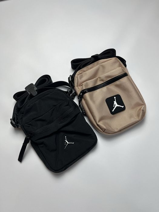 Месенджери Jordan Оригінал