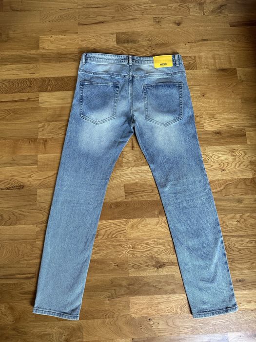 Штани  Джинси  нові