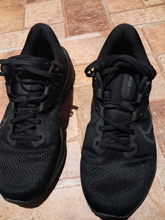 Sapatilhas Nike quest 6 - n.° 43