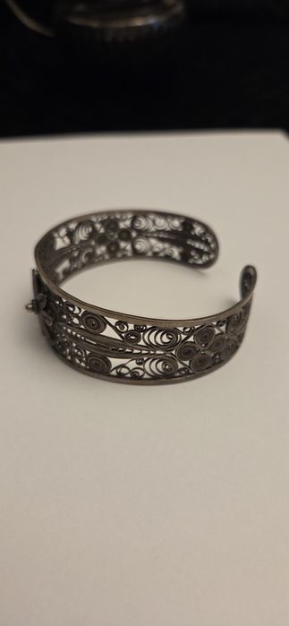 Bransoleta Imago Artis