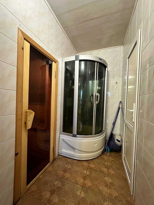 Продам Будинок,землю,с. Гречаники, Переяславський р-н/під виробництво