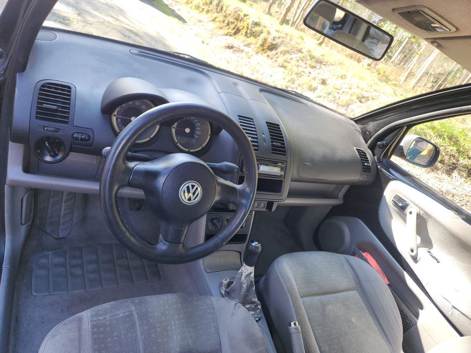 Lupo 1999 lugares 4