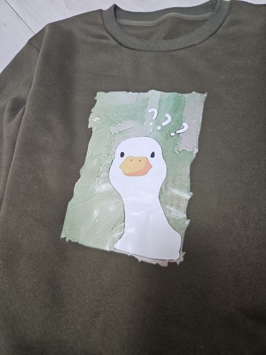 Худі,утеплене ,новорічне, светр , кофта