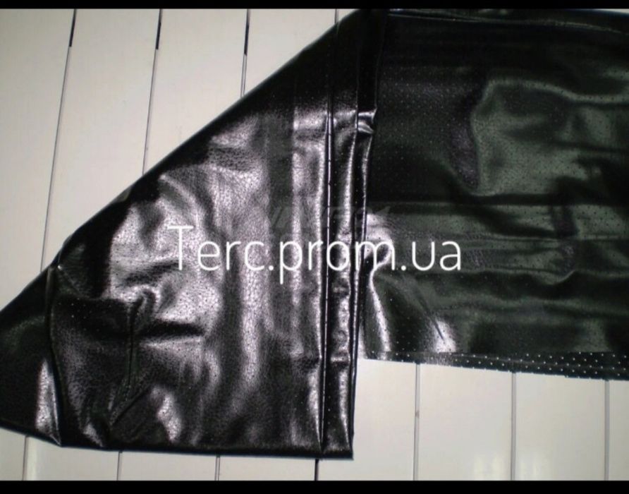 оббивка потолка ваз 2101 2102 2103 2104 2105 2106 2107 Нива Волга