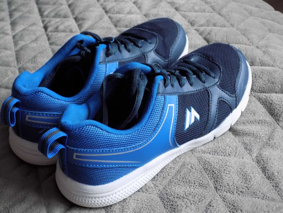 Buty Sportowe Martes Sport
