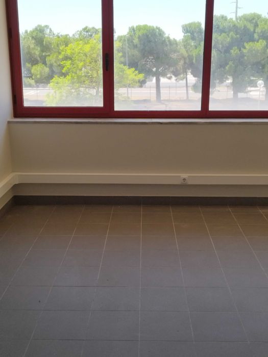 Escritório no Porto Alto