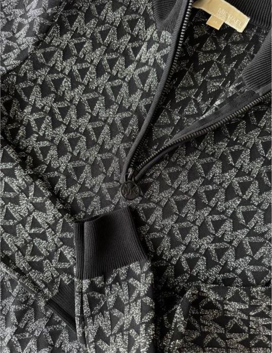 Майкл корс гольф оригинал