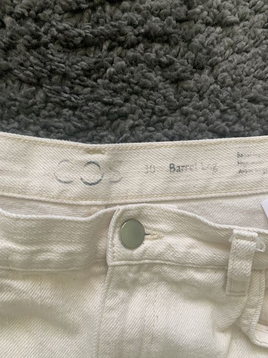 Штани COS……………..