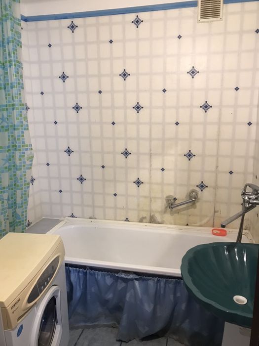 Проживання для бригад НЕТІШИН оренда хостел, житло, готель ДЛЯ БРИГАД