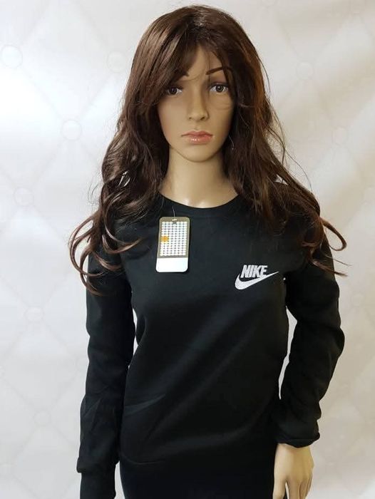 Bluzy damskie różne kolory