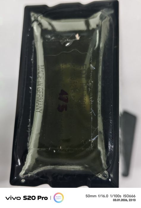 Продам туалетную воду Tristano by Оnofri 100ml