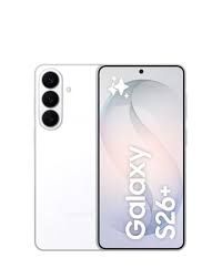 Samsung s 26÷ 512gb