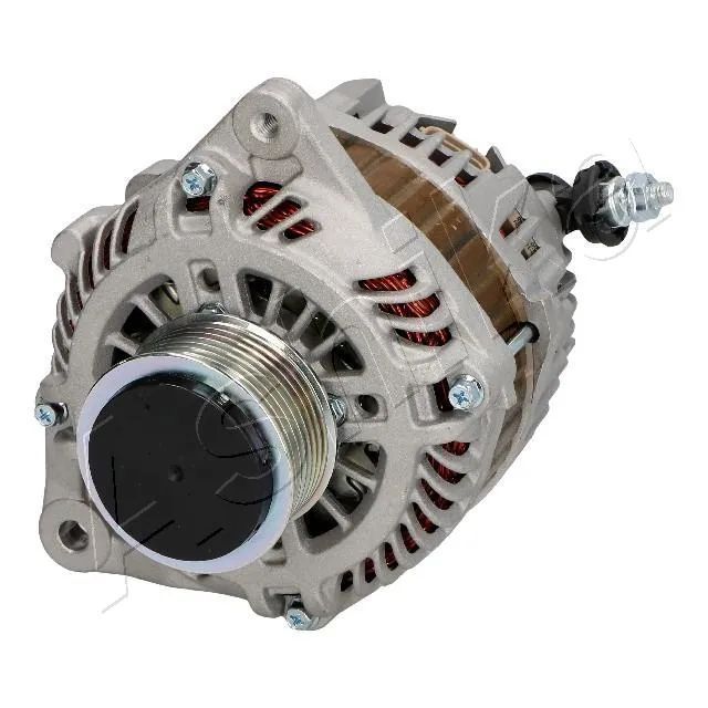 Alternador novo Nissan Navara D40 YD25 171 e 174CV