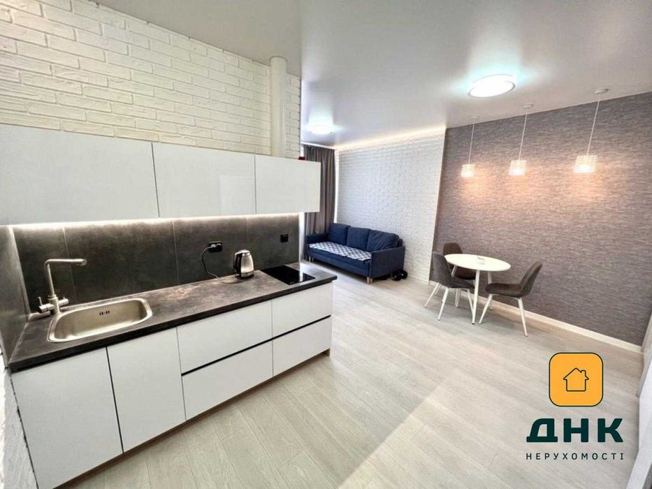 ‼️Срочно! 1к Каманина отдельная спальня 4 этаж 35 м² Аркадия