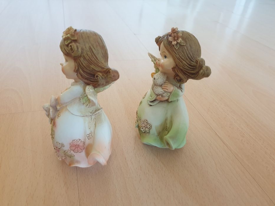 Decorative Dolls64585241094785122