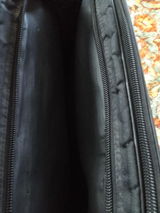 Сумка для ноутбука