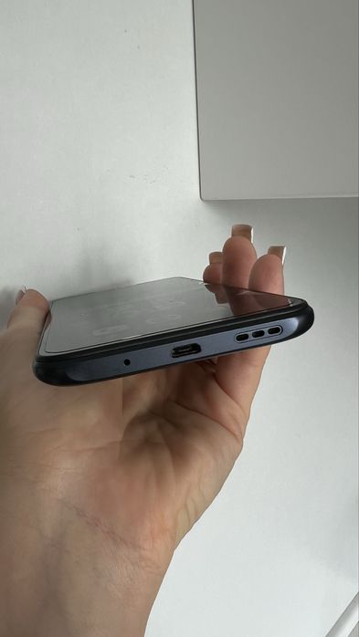 Redmi 9 A 2/32 редмі телефон