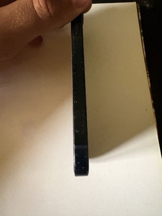 iphone 13 265gb 85%