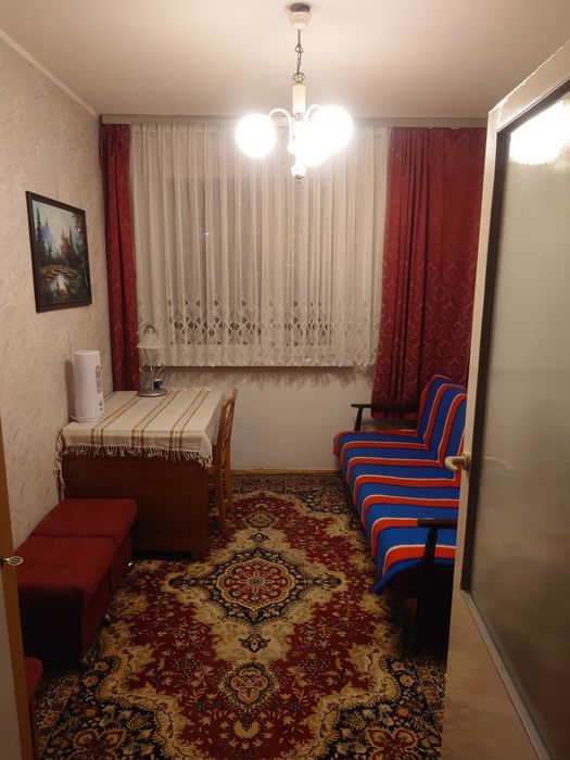 Mieszkanie – Gdańsk - Widok 5