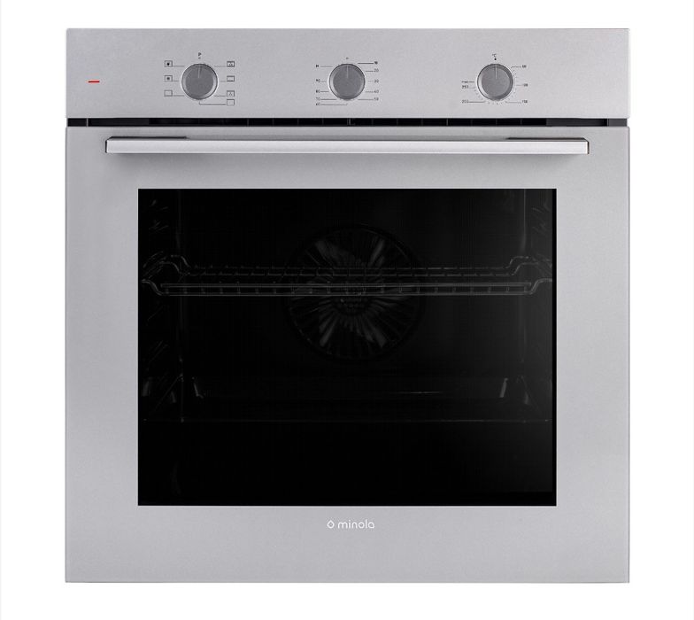 Газовые и электрические встраиваемые духовые шкафы.Доставка. Гарантия.