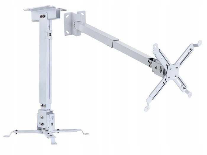 Держатель,кронштейн для проектора