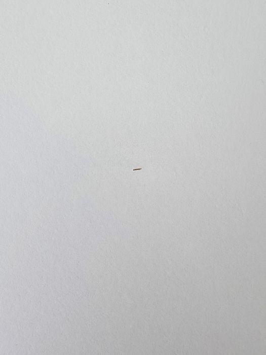 Stół okrągły biały 120 cm