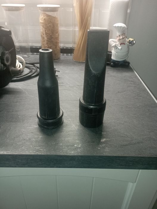 Expulsador/secador para animais